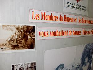 AOBR 2015 04 06 LA CIOTAT REPAS DE PAQUES (122)